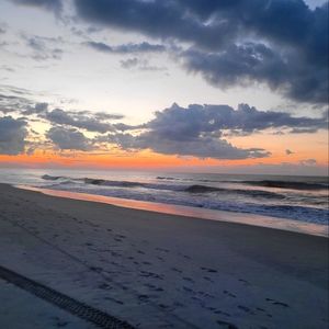 Meet your Posher, Milissa